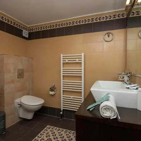 Seragio - With Private Swimming Pool * Atsipopoulo